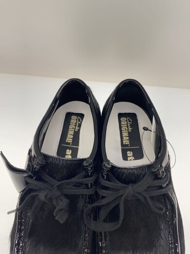 商品画像：シューズ/26cm/BLK/61993051// 4