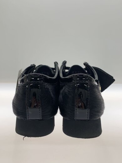 商品画像：シューズ/26cm/BLK/61993051// 5