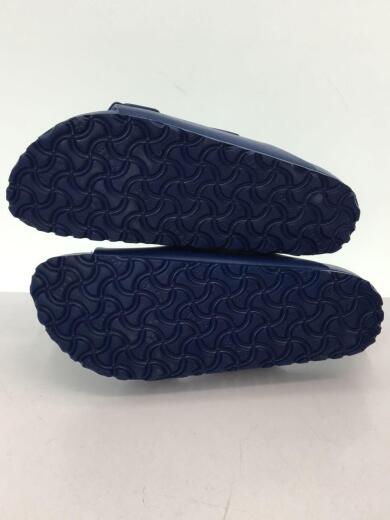画像：BIRKENSTOCKサンダル/24cm/ブルー/10191423