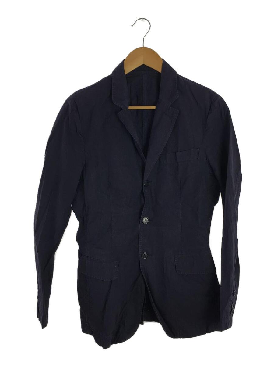 C.P. COMPANY 08 Knit TailoredJacket 46 C.P. COMPANY 08 Knit TailoredJacket 46