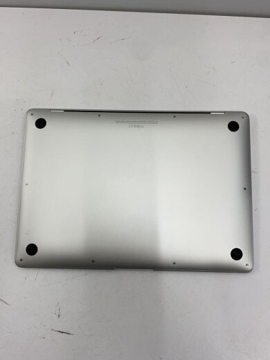 商品画像：ノートPC/A2337/MacBook Air 13inch// 3