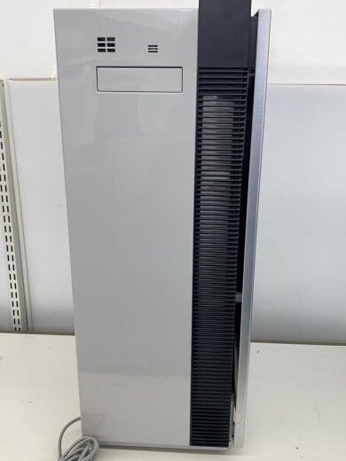 商品画像：次亜塩素酸空間除菌脱臭機 F-MV5400 3