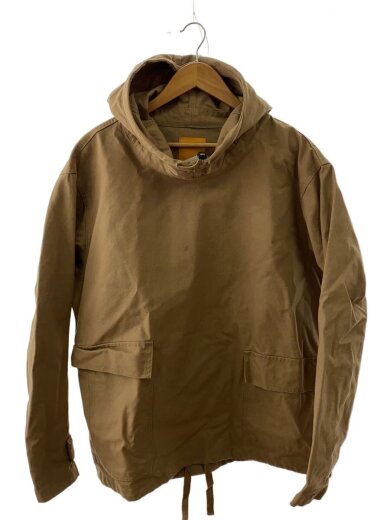 商品画像：パーカー/XL/コットン/CML/無地/gsj-50// 1