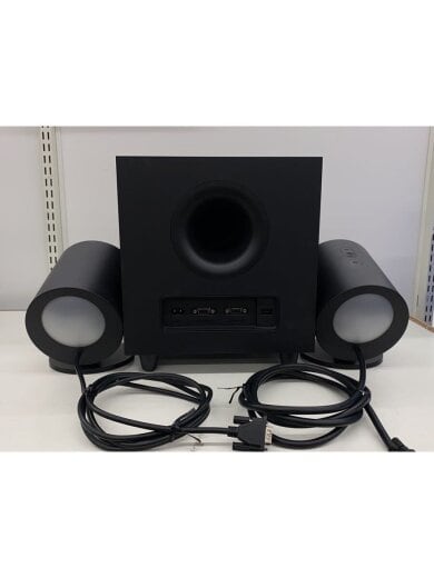 商品画像：スピーカー Nommo V2 Pro RZ05-04740100-R3A1 4