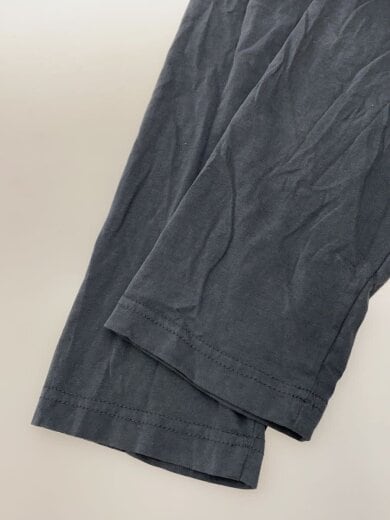 商品画像：SERAPIS MARITIME/LAYERED LS/長袖Tシャツ/XXS/コットン/ORN 5