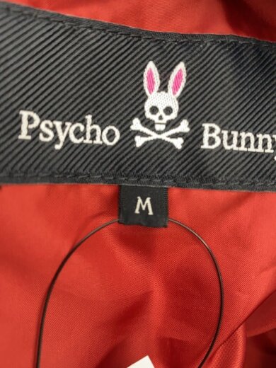 商品画像：ダウンジャケット/M/羊革/BLK/無地/PB-CY-88962 4