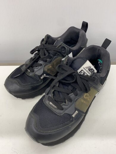 商品画像：ML574/ブラック/26cm/BLK 2