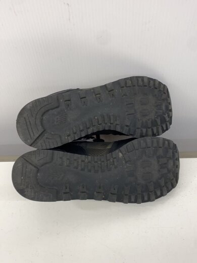 商品画像：ML574/ブラック/26cm/BLK 4