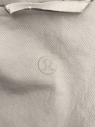 商品画像：テーラードジャケット/M/--/GRY/New Venture Blazer 3