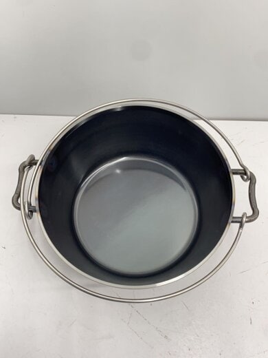 商品画像：キャンプ用品その他 3