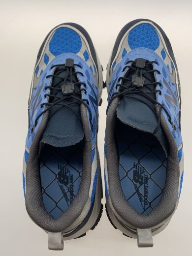 商品画像：MT580/ネイビー/27.5cm/NVY/ゴアテックス 3