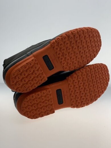 商品画像：ブーツ/8M/GRN/175052 4