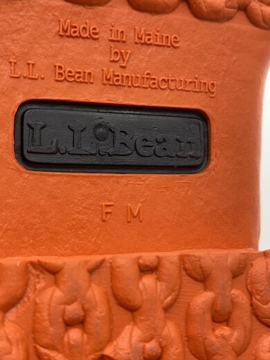 商品画像：ブーツ/8M/GRN/175052 5