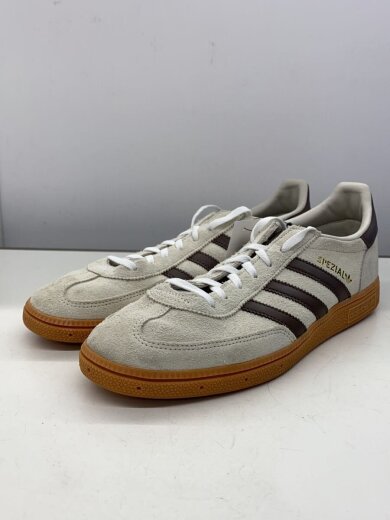 商品画像：HANDBALL SPEZIAL_ハンドボール スペツィアル/28.5cm/BEG 2