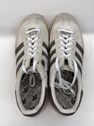 商品画像：HANDBALL SPEZIAL_ハンドボール スペツィアル/28.5cm/BEG 3