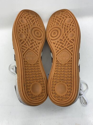 商品画像：HANDBALL SPEZIAL_ハンドボール スペツィアル/28.5cm/BEG 4