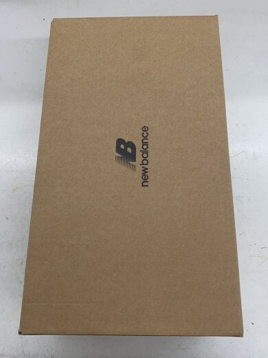 商品画像：ローカットスニーカー/US7.5/BEG/スウェード/W991JJA 6