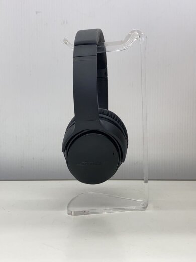 商品画像：ヘッドホン/Quiet comfort 35 wireless headphones Ⅱ 2