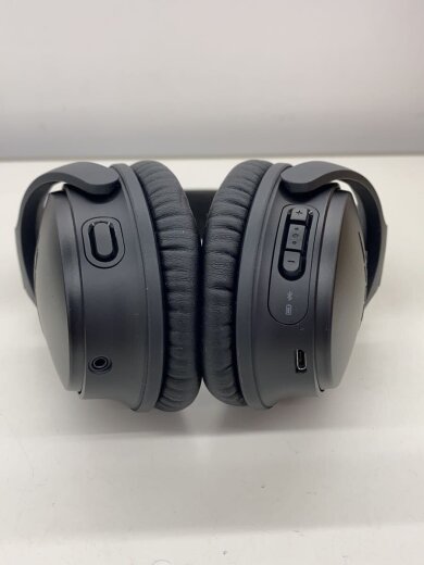 商品画像：ヘッドホン/Quiet comfort 35 wireless headphones Ⅱ 5