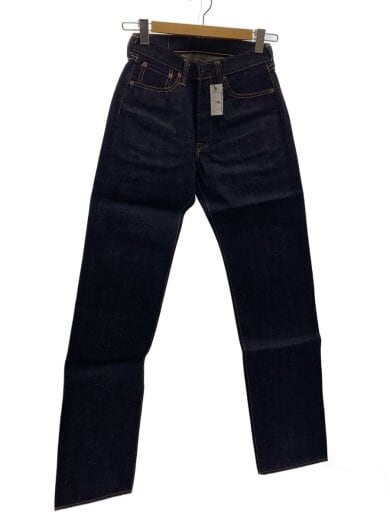 商品画像：ボトム/27/コットン/IDG/無地/3005XX// 1