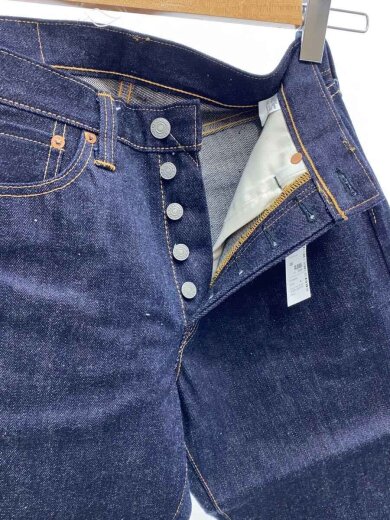 商品画像：ボトム/27/コットン/IDG/無地/3005XX// 3