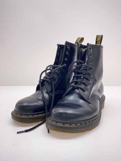 商品画像：ブーツ/23cm/BLK 2