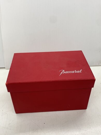 商品画像：壷・花瓶/CLR 8