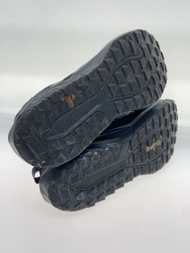 商品画像：Dynasoft Nitrel v6 Gore Tex/27.5cm/BLK/MTNTRGB6// 4