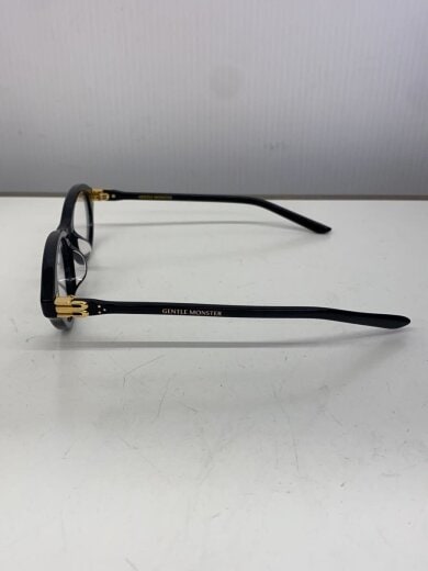 商品画像：CORORI/メガネ/--/BLK/CLR/レディース 3