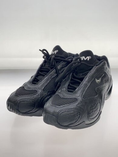 商品画像：AIR MAX MUSE SE_エア マックス ミューズ SE/26.5cm/BLK/レザー 2