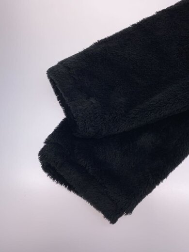 商品画像：VERSA LOFT JACKET_バーサロフトジャケット/XL/ポリエステル/BLK/無地// 5