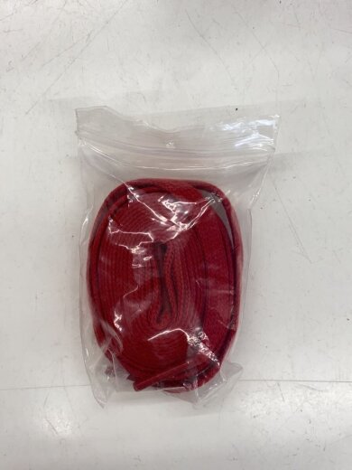 商品画像：AIR JORDAN 1 RETRO HIGH OG NRG/エアジョーダンレトロハイ/ブラック/26.5cm/B 6