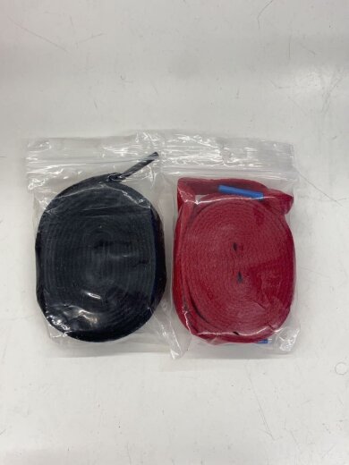 商品画像：AIR JORDAN 1 RETRO HIGH OG/エアジョーダン1レトロハイ/レッド/26cm/RED 6