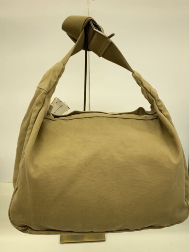 商品画像：ショルダーバッグ/BEG/無地/BEATショルダーバッグ 3