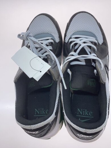 商品画像：AIR MAX EXCEE_エア マックス エクシー/26.5cm/WHT// 3