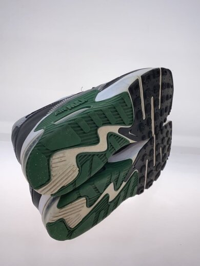 商品画像：AIR MAX EXCEE_エア マックス エクシー/26.5cm/WHT// 4