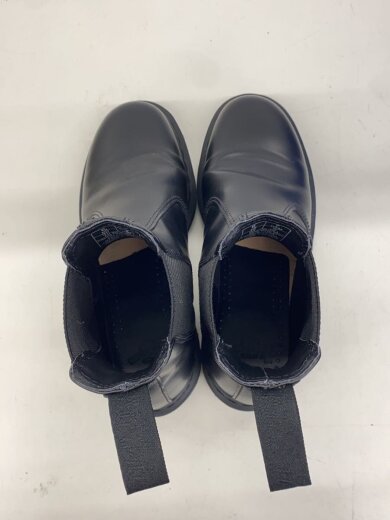 商品画像：2976 MONO チェルシーブーツ/UK6/BLK/2976 MONO// 3