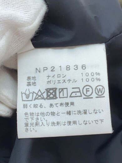 商品画像：THE COACH JACKET_ザ コーチジャケット/L/ナイロン/KHK/無地// 4