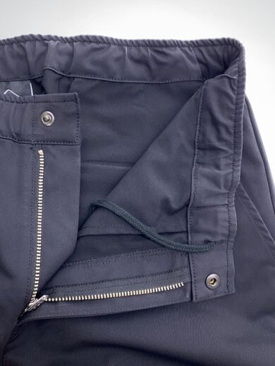 商品画像：VENTILATION STRETCH CHINO PANTボトム/M/ポリエステル/BLK/FCRB-210073// 3