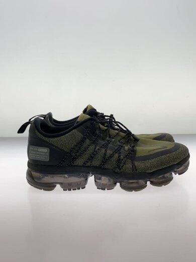 商品画像：AIR VAPORMAX RUN UTILITY/エアベイパーマックスランユーティリティ/カーキ/26.5cm/KH// 2