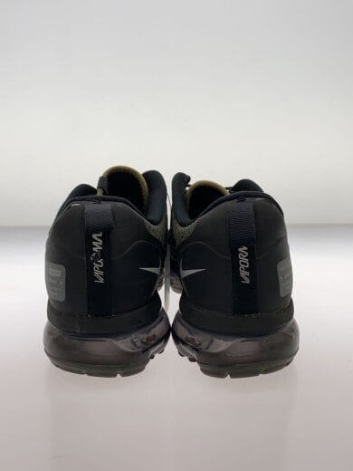 商品画像：AIR VAPORMAX RUN UTILITY/エアベイパーマックスランユーティリティ/カーキ/26.5cm/KH// 5