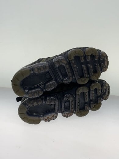 商品画像：AIR VAPORMAX RUN UTILITY/エアベイパーマックスランユーティリティ/カーキ/26.5cm/KH// 6