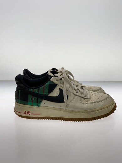 商品画像：AIR FORCE 1 07 LX PALE_エア フォース 1 07 LX/26cm/WHT// 2