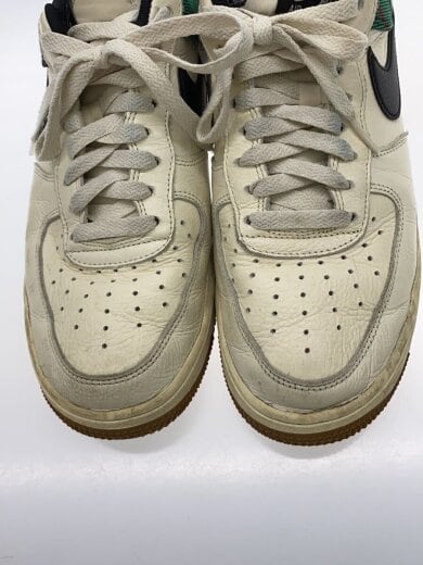 商品画像：AIR FORCE 1 07 LX PALE_エア フォース 1 07 LX/26cm/WHT// 3