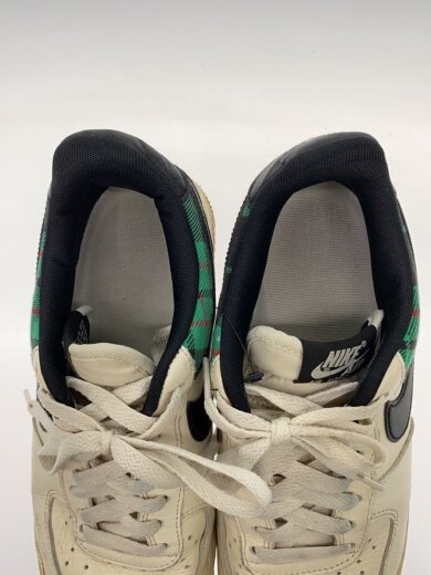 商品画像：AIR FORCE 1 07 LX PALE_エア フォース 1 07 LX/26cm/WHT// 4
