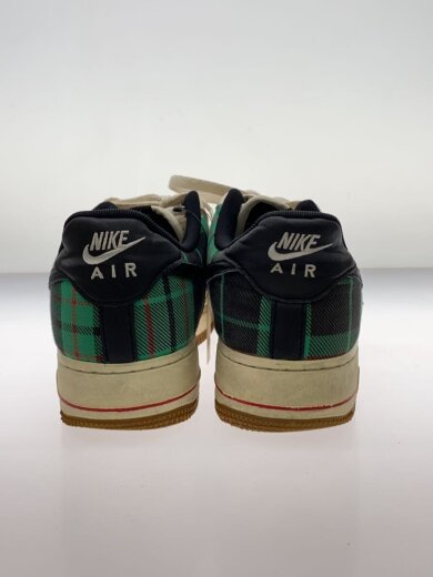 商品画像：AIR FORCE 1 07 LX PALE_エア フォース 1 07 LX/26cm/WHT// 5