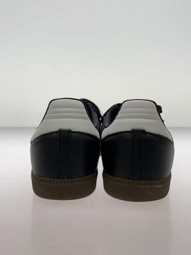 商品画像：オリジナルス/SAMBA OG/サンバ/ブラック/B75807/26.5cm/BLK// 5