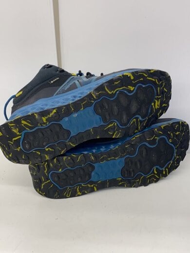 商品画像：ブーツ/27cm/BLK/ゴアテックス/MTGAMGT1 6