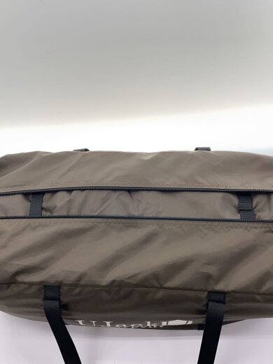 商品画像：ワンポールテント/テント/1~2人用/BRW// 3