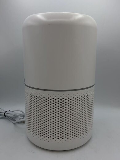 商品画像：空気清浄機/Core300 2